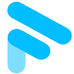 Fathom logo