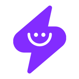 Supernormal logo