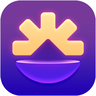 Tool icon