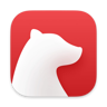Best Markdown Note-Taking Tools