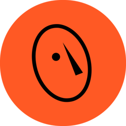 mymind logo