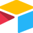 BasicOps integrates with Airtable