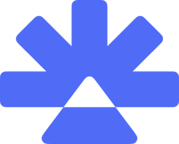 RemNote logo