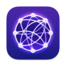 Best AI Note-Taking Software