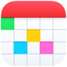 Free Calendar Apps