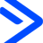 Google Drive integrates with ActiveCampaign