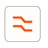 Google Drive integrates with Formatter for Zapier