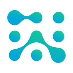 SkedPal logo